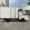 Hyundai Porter H150 Thùng Đông Lạnh