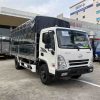EX8 GTS2 Thùng Bạt